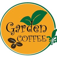 Garden Coffee