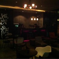 wine do, bar & bistro