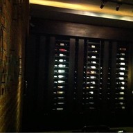wine do, bar & bistro