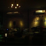 wine do, bar & bistro