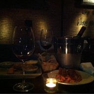 wine do, bar & bistro