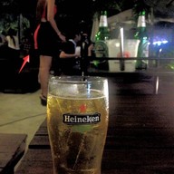Ther Bar & Bistro