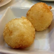 ส้มตำยกครก กาดสวนแก้ว