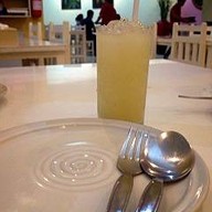 ส้มตำยกครก กาดสวนแก้ว
