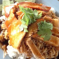 ปฐมโภชนา