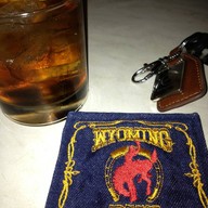 Wyoming Pub And Restaurant
