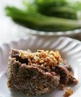 ขนมจีนป้าป้อง