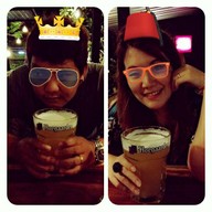 Ther Bar & Bistro