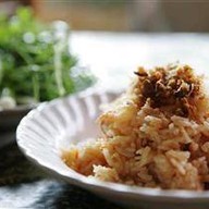 ขนมจีนป้าป้อง