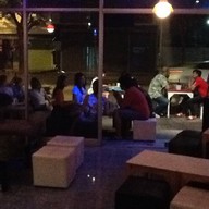 ร้าน เหวอ (wher)+ คู้บอน 23