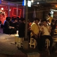 ร้าน เหวอ (wher)+ คู้บอน 23