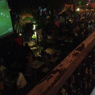 ช่างสำราญ