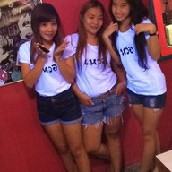 ร้าน เหวอ (wher)+ คู้บอน 23