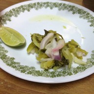 ข้าวซอยเชียงใหม่