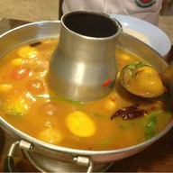 ครัวพิทักษ์