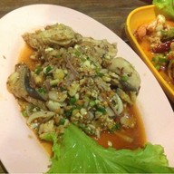 ครัวพิทักษ์