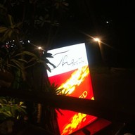Ther Bar & Bistro