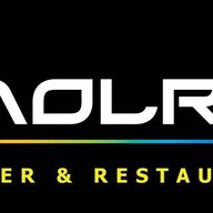Vimolrat Boozer & Restaurant