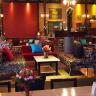 Vimolrat Boozer & Restaurant