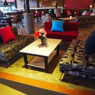 Vimolrat Boozer & Restaurant