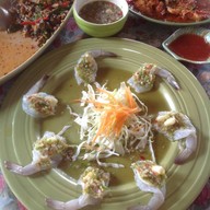 โรงแรมราชดำเนิน