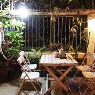 บ้านสเต็ก
