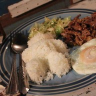 บ้านสเต็ก