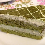 Lobby Lounge Tarntawan Place