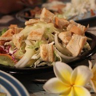 บ้านสเต็ก