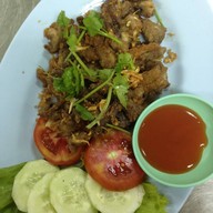 ชัยข้าวต้ม