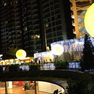 Singha Beer Sky Park ซูซูกิ อเวนิว รัชโยธิน