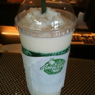 Café Amazon สน. สาขา กาญจนบุรี - ท่ามะกา รหัสสถานี 15001