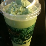 Café Amazon สน. สาขา กาญจนบุรี - ท่ามะกา รหัสสถานี 15001