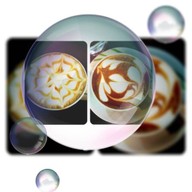 Café Amazon สน. สาขา กาญจนบุรี - ท่ามะกา รหัสสถานี 15001