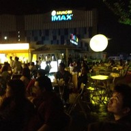 Singha Beer Sky Park ซูซูกิ อเวนิว รัชโยธิน