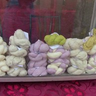 ร้านอาหารแม่สลอง