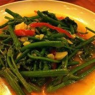 ร้านอาหารแม่สลอง