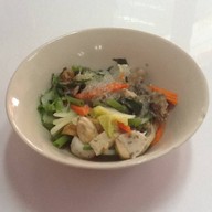 หยูอี่เจ MRT หัวลำโพง