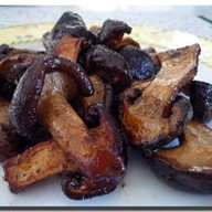 ร้านอาหารแม่สลอง