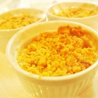 Tropical Monkey Boutique Ice Cream Cafe