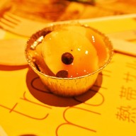 Tropical Monkey Boutique Ice Cream Cafe