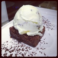 Tropical Monkey Boutique Ice Cream Cafe