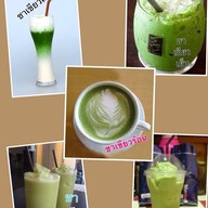 ร้านทำฝันขนมปังนมสด&สเต็ก