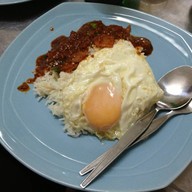 ร้านป้ามาลัย
