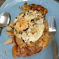ร้านป้ามาลัย