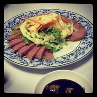 หยูอี่เจ MRT หัวลำโพง