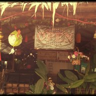 ลาบเวียงจันทน์