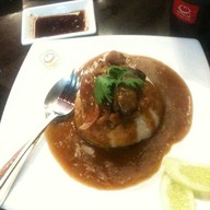 Waraporn Salapao เทอร์มินัล 21