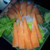 กำปั่นริมน้ำ