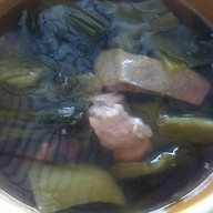 ร้านเจ๊ส้มลิ้ม